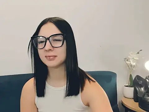TaliaAdorable online show from 02-20-26, 06:37