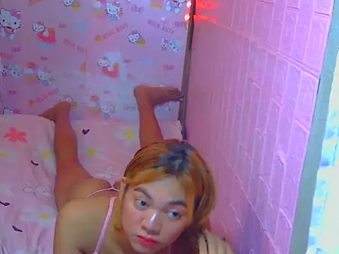 Snapshot of ursexy_prettytrans chatting on 09-21-25, 03:52 ursexy prettytrans online show from 09-21-25, 03:52