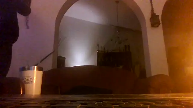 Snapshot of Marizoka chatting on 09-15-25, 09:37 Marizoka online show from 09-15-25, 09:37