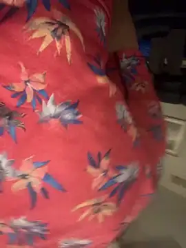 JahWey3x online show from 09-24-25, 11:24