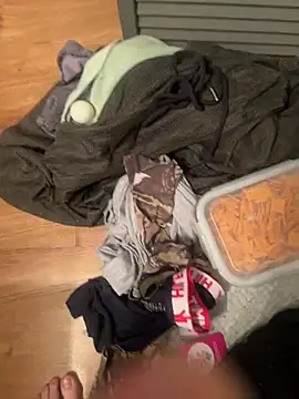 JahWey3x online show from 02-03-26, 10:31