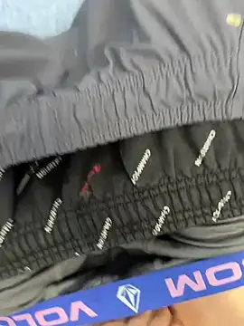 JahWey3x online show from 04-20-26, 11:50