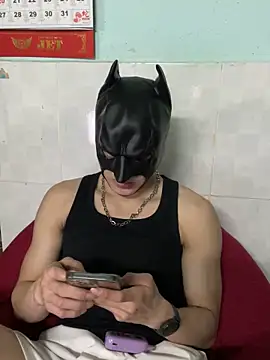 anhkiet huang online show from 11-10-25, 06:01