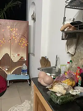 anhkiet huang online show from 01-18-26, 12:09