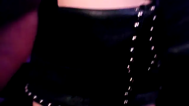 Snapshot of MistressJolie chatting on 12-22-24, 12:16 MistressJolie online show from 12-22-24, 12:16