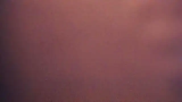 Snapshot of MistressJolie chatting on 02-28-25, 02:31 MistressJolie online show from 02-28-25, 02:31