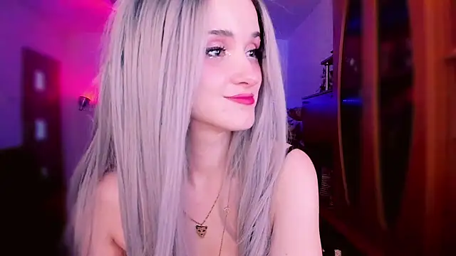 Snapshot of MistressJolie chatting on 02-03-26, 09:14 MistressJolie online show from 02-03-26, 09:14