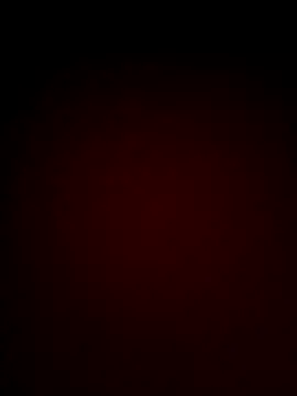 Snapshot of playboytamil2026 chatting on 11-18-25, 06:01 playboytamil2026 online show from 11-18-25, 06:01