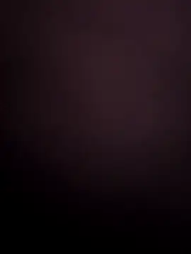 Hothunkdelhi online show from 10-27-25, 01:37