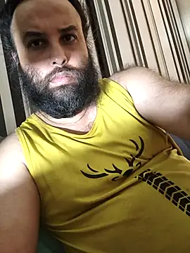 Hothunkdelhi online show from 11-09-25, 12:25