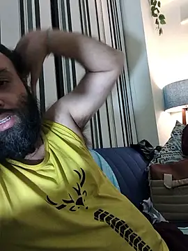 Hothunkdelhi online show from 11-14-25, 05:22