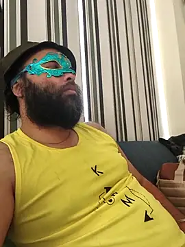 Hothunkdelhi online show from 11-23-25, 07:41