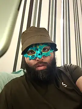 Hothunkdelhi online show from 02-07-26, 07:34