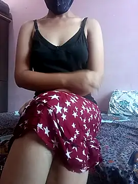 Snapshot of hot_sherni_1 chatting on 09-13-25, 05:29 hot sherni 1 online show from 09-13-25, 05:29