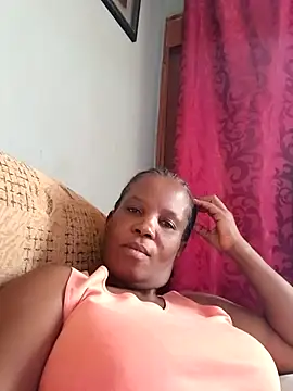 Snapshot of sweetdebbiexxxx chatting on 11-20-25, 12:27 sweetdebbiexxxx online show from 11-20-25, 12:27