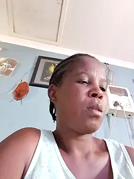 Snapshot of sweetdebbiexxxx chatting on 11-28-25, 07:44 sweetdebbiexxxx online show from 11-28-25, 07:44