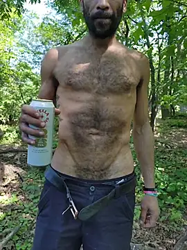 GuyInNY online show from 05-05-26, 07:33