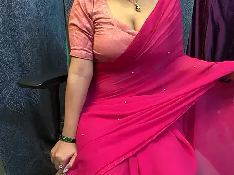 YoursSuku online show from 10-02-25, 06:15