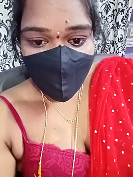 Snapshot of sujuta chatting on 09-20-25, 05:41 sujuta online show from 09-20-25, 05:41