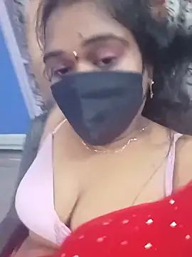 Snapshot of sujuta chatting on 09-22-25, 05:20 sujuta online show from 09-22-25, 05:20