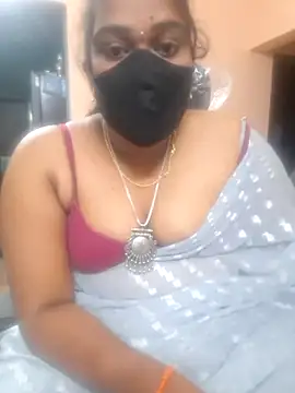 Snapshot of sujuta chatting on 04-01-26, 06:05 sujuta online show from 04-01-26, 06:05