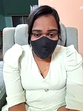 sujuta online show from 06-06-26, 08:24