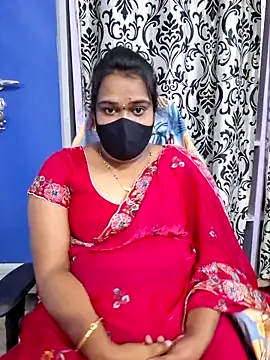 sujuta online show from 06-07-26, 05:06