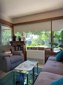 Stelan690 online show from 09-26-25, 01:31