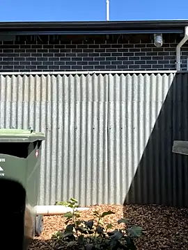 Stelan690 online show from 10-12-25, 04:00