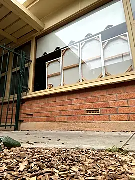 Stelan690 online show from 10-19-25, 05:41