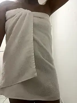 Katianesantos online show from 01-12-26, 08:52