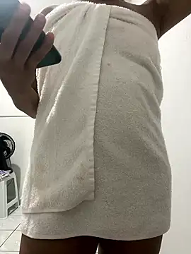 Katianesantos online show from 01-14-26, 11:20