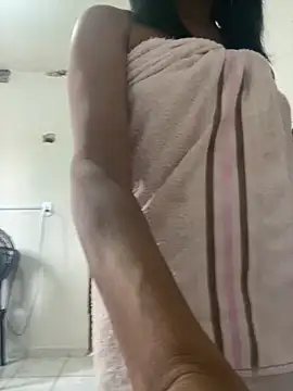 Katianesantos online show from 02-01-26, 06:17