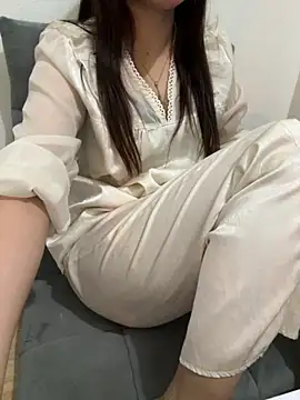 susu baby online show from 11-03-25, 06:09