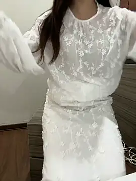 susu baby online show from 11-24-25, 01:33