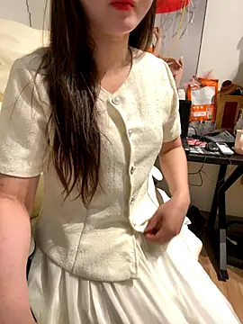 susu baby online show from 12-03-25, 05:37