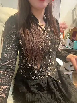 susu baby online show from 12-22-25, 05:26