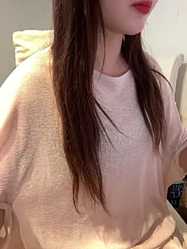 susu baby online show from 12-23-25, 06:44