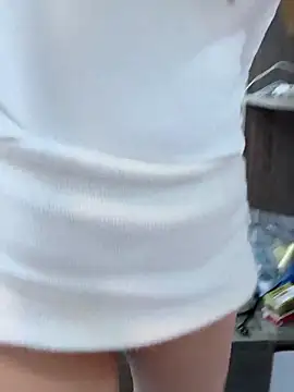 susu baby online show from 03-06-26, 01:35