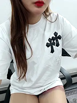 susu baby online show from 04-13-26, 12:43