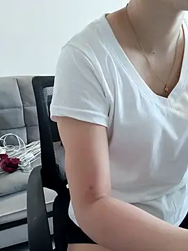 susu baby online show from 04-24-26, 07:22