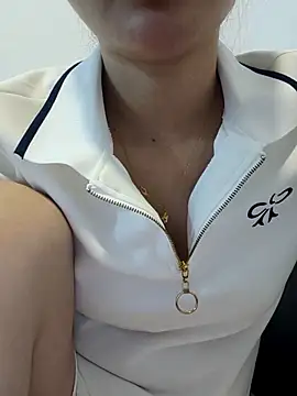 susu baby online show from 05-14-26, 01:18