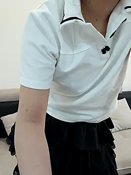 Snapshot of susu_baby chatting on 07-28-26, 05:25 susu baby online show from 07-28-26, 05:25