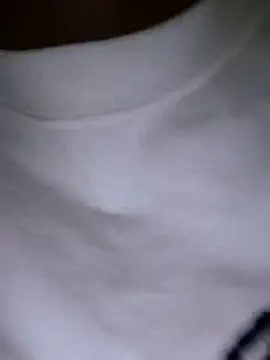 Snapshot of susu_baby chatting on 07-29-26, 01:15 susu baby online show from 07-29-26, 01:15