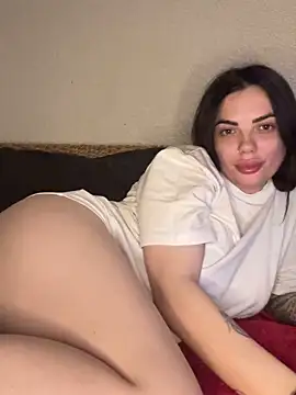 -RAHELA- online show from 02-05-26, 04:44