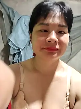 Snapshot of kute-00 chatting on 09-09-25, 05:18 kute-00 online show from 09-09-25, 05:18