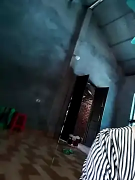 Snapshot of kute-00 chatting on 09-11-25, 07:30 kute-00 online show from 09-11-25, 07:30