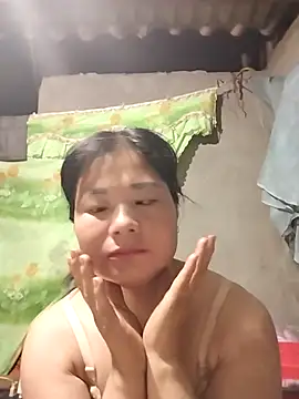 Snapshot of kute-00 chatting on 09-12-25, 09:59 kute-00 online show from 09-12-25, 09:59