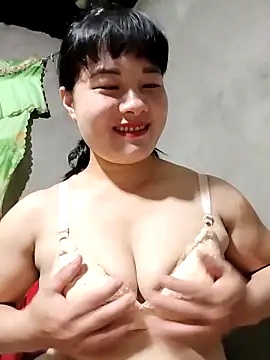 Snapshot of kute-00 chatting on 09-15-25, 01:55 kute-00 online show from 09-15-25, 01:55