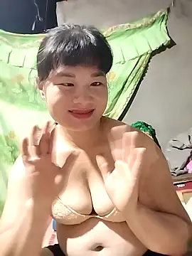 Snapshot of kute-00 chatting on 09-20-25, 06:09 kute-00 online show from 09-20-25, 06:09